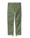 Carhartt WIP Aviation Pant (I032468.667.02.32)