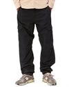 Carhartt WIP Aviation Pant (I032468.89.02.32)