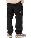 Carhartt WIP Aviation Pant (I032468.89.02.32)