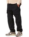 Carhartt WIP Aviation Pant (I032468.89.02.32)