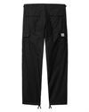Carhartt WIP Aviation Pant (I032468.89.02.32)