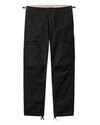 Carhartt WIP Aviation Pant (I032468.89.02.32)