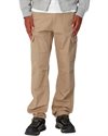 Carhartt WIP Aviation Pant (I032468.8Y.02.32)