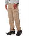 Carhartt WIP Aviation Pant (I032468.8Y.02.32)