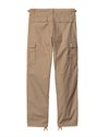 Carhartt WIP Aviation Pant (I032468.8Y.02.32)