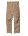 Carhartt WIP Aviation Pant (I032468.8Y.02.32)