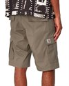 Carhartt WIP Aviation Short (I028245.1YJ.02.00)