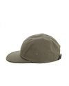 Carhartt WIP Backley Cap (I034853-11-XX-06)