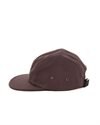 Carhartt WIP Backley Cap (I034853-3IS-XX-06)