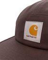 Carhartt WIP Backley Cap (I034853-3IS-XX-06)