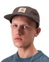 Carhartt WIP Backley Cap (I034853-3IS-XX-06)
