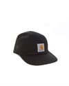 Carhartt WIP Backley Cap (I034853-89-XX-06)