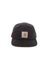 Carhartt WIP Backley Cap (I034853-89-XX-06)