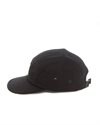 Carhartt WIP Backley Cap (I034853-89-XX-06)