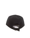 Carhartt WIP Backley Cap (I034853-89-XX-06)