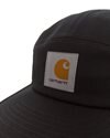 Carhartt WIP Backley Cap (I034853-89-XX-06)