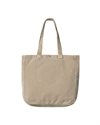 Carhartt WIP Bayfield Tote Small (I030558.07E.FH.06)