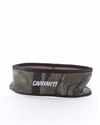 Carhartt WIP Beaufort Headband (I026832.06A.90.06)