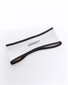 Carhartt WIP Beaufort Headband (I026832.D6.90.06)