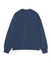 Carhartt WIP Benton Sweat (I035436-VQ-GD-03)
