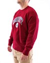 Carhartt WIP Berkeley Sweater (I029510.0EU.XX.03)