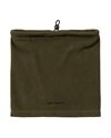 Carhartt WIP Brody Neckwarmer (I030895.00P.XX.06)