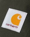 Carhartt WIP Canvas Planter Set (I032014-49-XX-06)