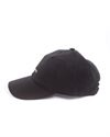 Carhartt WIP Canvas Script Cap (I028876.0D2.XX.06)