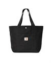 Carhartt WIP Canvas Tote (I033102.89.02.06)