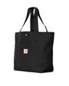 Carhartt WIP Canvas Tote (I033102.89.02.06)