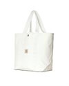 Carhartt WIP Canvas Tote (I033102.D6.02.06)