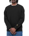 Carhartt WIP Chase Sweat (I026383-00F-XX-03)