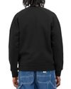 Carhartt WIP Chase Sweat (I026383-00F-XX-03)