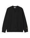 Carhartt WIP Chase Sweat (I026383-00F-XX-03)