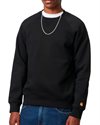 Carhartt WIP Chase Sweat (I033660-00F-XX-03)