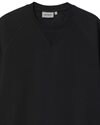 Carhartt WIP Chase Sweat (I033660-00F-XX-03)