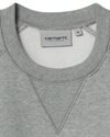 Carhartt WIP Chase Sweat (I033660-00M-XX-03)