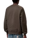Carhartt WIP Chase Sweat (I033660-3X9-XX-03)