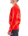 Carhartt WIP Chase Sweater (I026383.0G0.90.03)