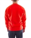 Carhartt WIP Chase Sweater (I026383.0G0.90.03)
