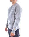 Carhartt WIP Chase Sweater (I026383.V6.90.03)