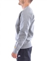 Carhartt WIP Chase Sweater (I026383.V6.90.03)