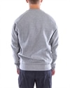 Carhartt WIP Chase Sweater (I026383.V6.90.03)