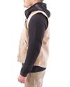 Carhartt WIP Classic Vest (I026457.07E.02.03)