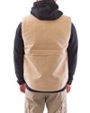 Carhartt WIP Classic Vest (I026457.07E.02.03)