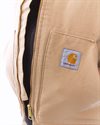 Carhartt WIP Classic Vest (I026457.07E.02.03)