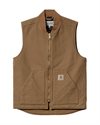 Carhartt WIP Classic Vest (I026457-HZ-02-03)