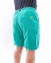 Carhartt WIP Clover Short (I025931.09A.02.03)