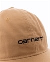 Carhartt WIP Coach Cap (I028165.07E.90.06)