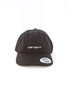 Carhartt WIP Coach Cap (I028165.89.90.06)